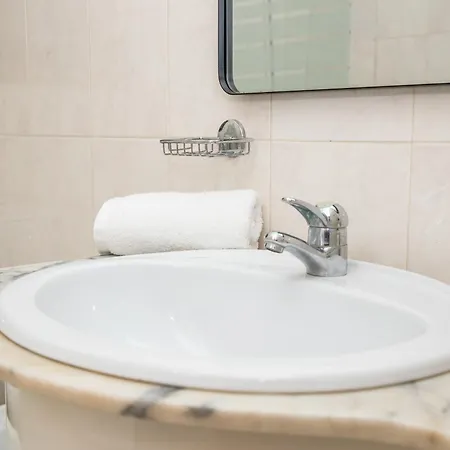 Appartement Amazing Gaia - Oporto With Garage Vila Nova de Gaia