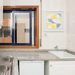 Amazing Gaia - Oporto With Garage Apartmán Vila Nova de Gaia