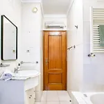 Apartmán Amazing Gaia - Oporto With Garage Vila Nova de Gaia