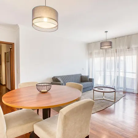 Amazing Gaia - Oporto With Garage Vila Nova de Gaia