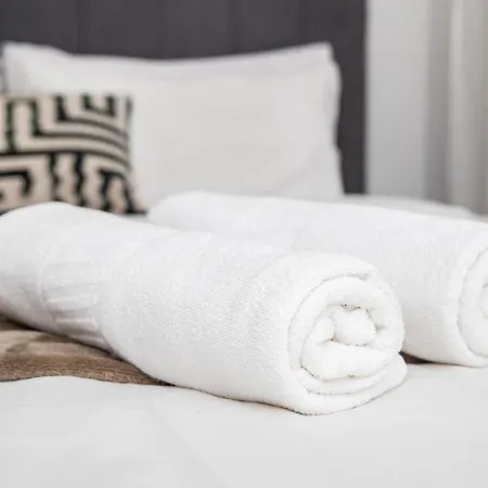 Amazing Gaia - Oporto With Garage Vila Nova de Gaia