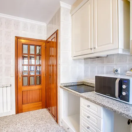 Amazing Gaia - Oporto With Garage Vila Nova de Gaia