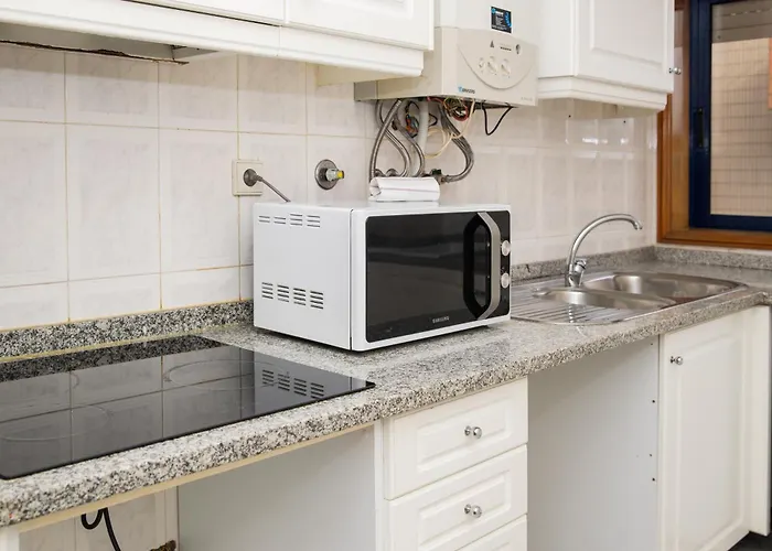 Amazing Gaia - Oporto With Garage Apartment Vila Nova de Gaia