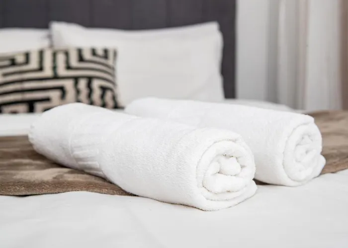 Amazing Gaia - Oporto With Garage Vila Nova de Gaia