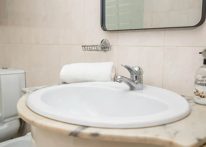 Apartman Amazing Gaia - Oporto With Garage Vila Nova de Gaia