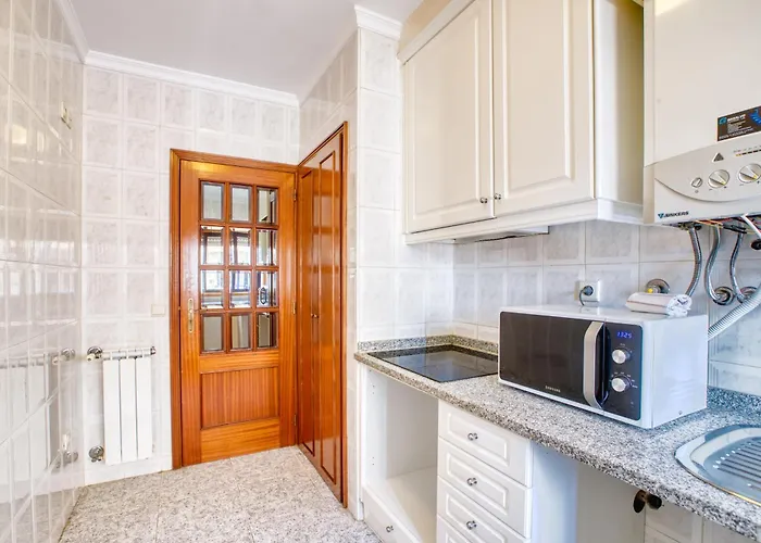 Amazing Gaia - Oporto With Garage Vila Nova de Gaia